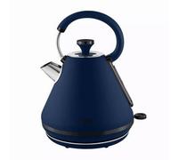 Tower Sera 3Kw 1.7 Litre Kettle Midnight Blue