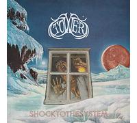 Tower - Shock To The System