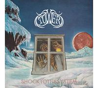 Tower - Shock To The System [VINYL]