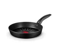 Tower Smart Start Forged 28cm Frying Pan