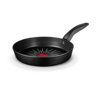 Tower Smart Start Forged 30Cm Frying Pan