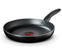 Tower Smart Start Gourmet Non-Stick 28cm frying pan