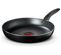 Tower Smart Start Gourmet Non-Stick30cm Frying pan