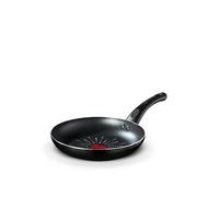 Tower Smartstart Classic 28 Cm Frying Pan Black