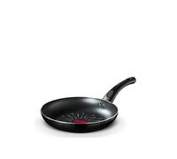Tower Smartstart Classic 32 Cm Frying Pan Black