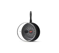 Tower Smartstart Forged 28 Cm Multi-Pan One Colour