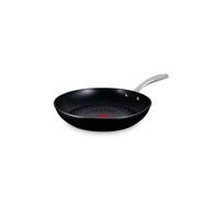 Tower Frying Pan SmartStart Ultra-Forged T900303 – 32cm, Aeroglide Non-Stick, Induction, Oven Safe