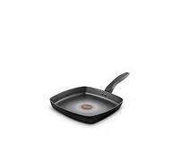 Tower Smartstart Gourmet 26 Cm Grill Pan One Colour