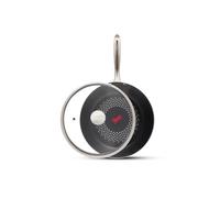 28cm Smart Start Ultra Forged Multi-Pan black