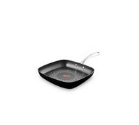 Tower Smartstart Ultra Forged 26 Cm Grill Pan One Colour