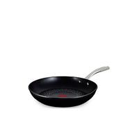 Tower Smartstart Ultra Forged 32 Cm Frying Pan One Colour
