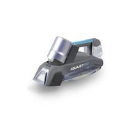 Tower AquajetPro Handy Cordless Spot Cleaner