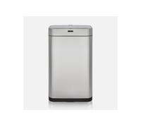 Tower 75L Rectangular Sensor Bin
