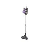 Tower XEC20 Plus 3-in-1 Corded Vacuum Cleaner
