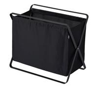 TOWER STORAGE BASKET BK