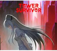 Tower Survivor PC Steam CD Key