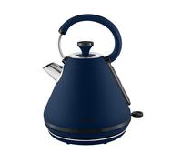 Sera 1.7L 3KW Kettle Tower Dark Blue One Size