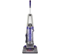 TOWER T108000 Upright Bagless Vacuum Cleaner - Washington Blue, Blue