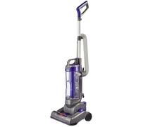 T108000 Bagless Upright Vac, Washington Blue