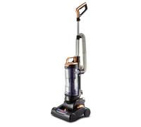 Tower T108000BLGPET RXP30PET Bagless Upright Vacuum Cleaner, Rose Gold