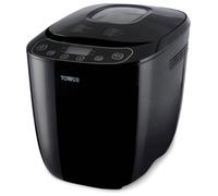 Tower 2lb Digital Bread Maker (T11003)