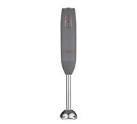 Tower Cavaletto T12059RGG 600W Stick Blender, Grey and Rose Gold