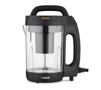 Tower T12067 Vizion Soup Maker