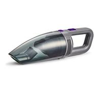 Tower T127001 Hh110 Cordless 11.1V Handheld