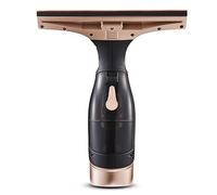 Tower TWV10 Cordless Handheld Window Vacuum Cleaner