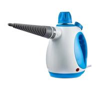 Tower T134000 Handheld Electric Steam Cleaner