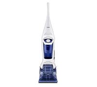 Tower T146000 TCW10 Carpet Washer with 250ml Cleaning Shampoo, 600W, Washington Blue