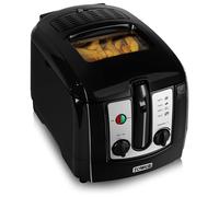 Tower 3 Litre Deep Fat Fryer T17002