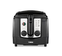 Tower 3 Litre Deep Fat Fryer T17002