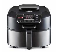 TOWER Vortx T17086 Air Fryer - Black