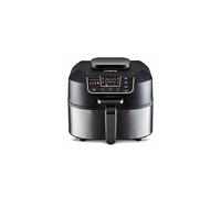 TOWER Vortx T17086 Air Fryer - Black