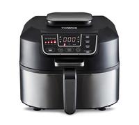 TOWER Vortx T17086 Air Fryer - Black