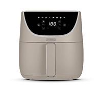 Tower Vortx 6L Digital Air Fryer - Beige beige M