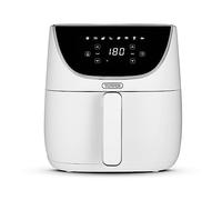 Tower Vortx 6 Litre Digital Air Fryer White