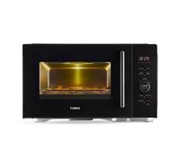 Tower T17133 multi cooker 26 L 900 W Black