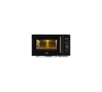Tower T17133 AirWave Pro Oven 2-in-1 Microwave & Air Fryer with Digital Display Vortx Technology, Magnawave Technology, 20 Cooking Pre-sets, 26L, 90