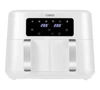 Tower T17137WHT Air Fryer - White