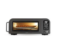 TOWER Vortx T17141 Air Fryer Oven - Grey, Silver/Grey