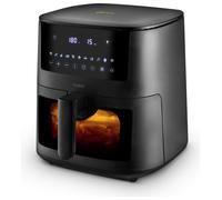 Tower T17182 7.2L Air Fryer - Black