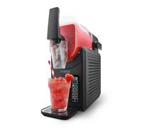 Tower T19058 2.6L Frozen Drink Slushie Maker - Black