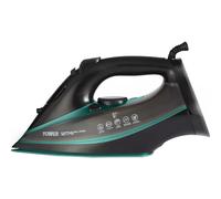 Tower T22013TL 3100 Watt Iron -Teal