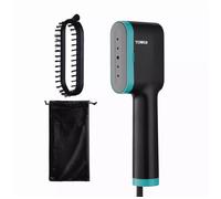 Tower T22038TL Digital Handheld Garment Steamer in Teal 1400W