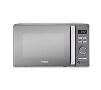 Tower T24039GRY Renaissance 20L Microwave with 5 Power Settings and MagnaWave technology, Grey