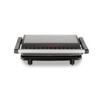 Tower T27038 Health Grill and Panini Grill with Non-Stick Cerastone Co