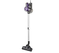 Tower XEC20 Plus 3-in-1 Corded Vacuum Cleaner