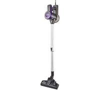 Tower XEC20 Plus 3-in-1 Corded Vacuum Cleaner